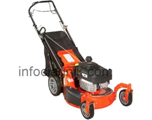 Ariens Classic 21 opinie i specyfikacja