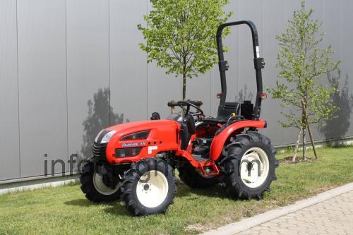 Branson 3100 opinie i specyfikacja