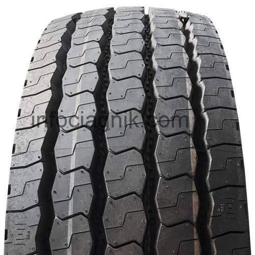 Challenger 315 opinie i specyfikacja