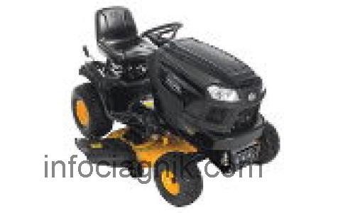 Craftsman T7800 opinie i specyfikacja