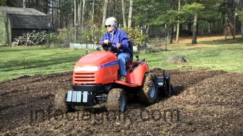 Simplicity Legacy karta techniczna i opinia