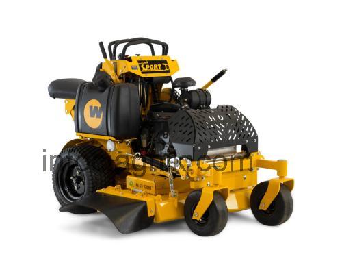 Wright Sport I karta techniczna i opinia